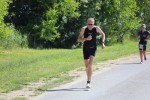 ./2025/pics_djm/tn_20250621_154614 IMG_0341.jpg